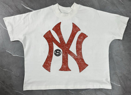 NY Tee