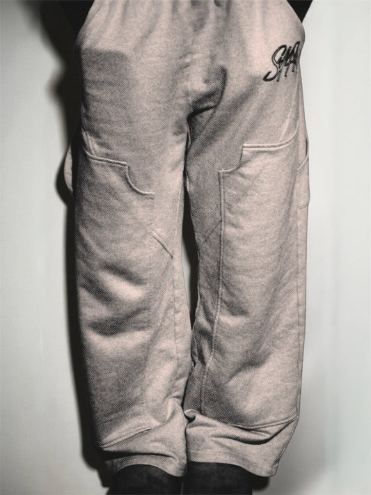 Workwear Sweats