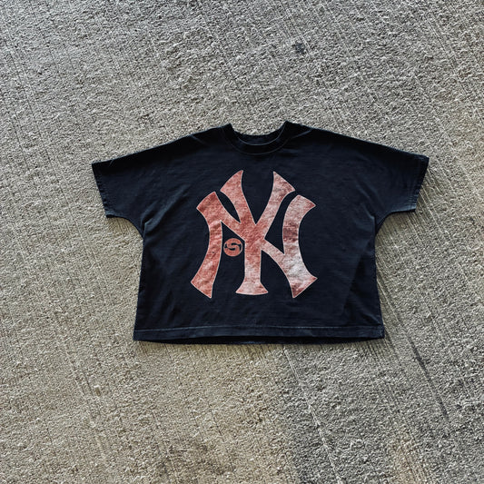 NYC CROP
