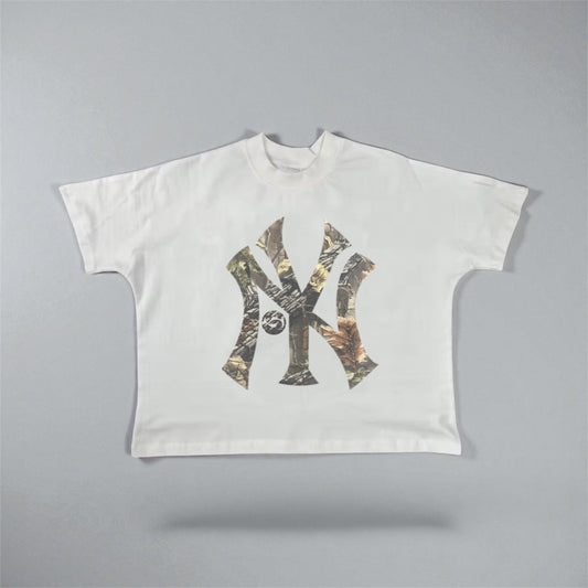 NY Tee